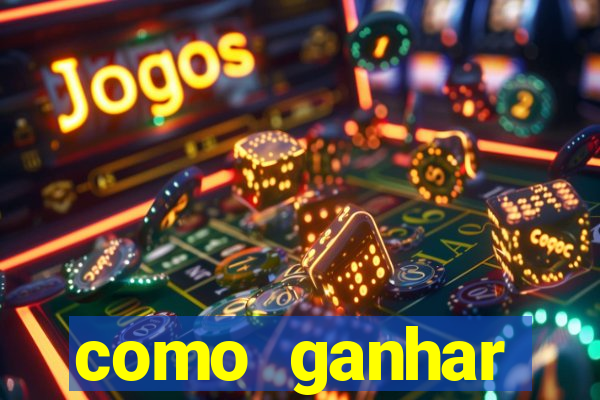 como ganhar dinheiro no pagbank jogando